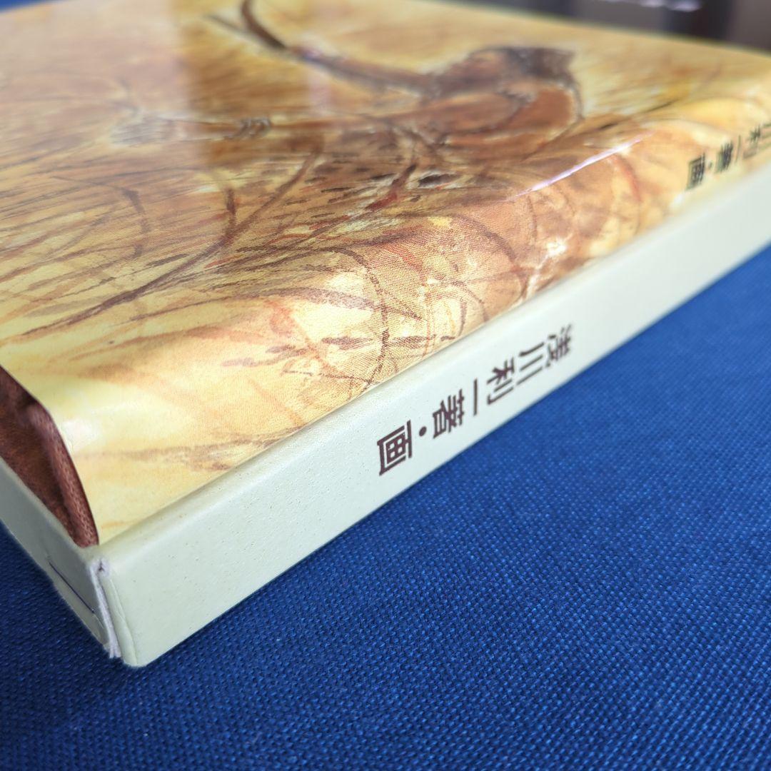 縄文酋長 オピポー 悠久の3000年前をいまに（浅川利一）非売品