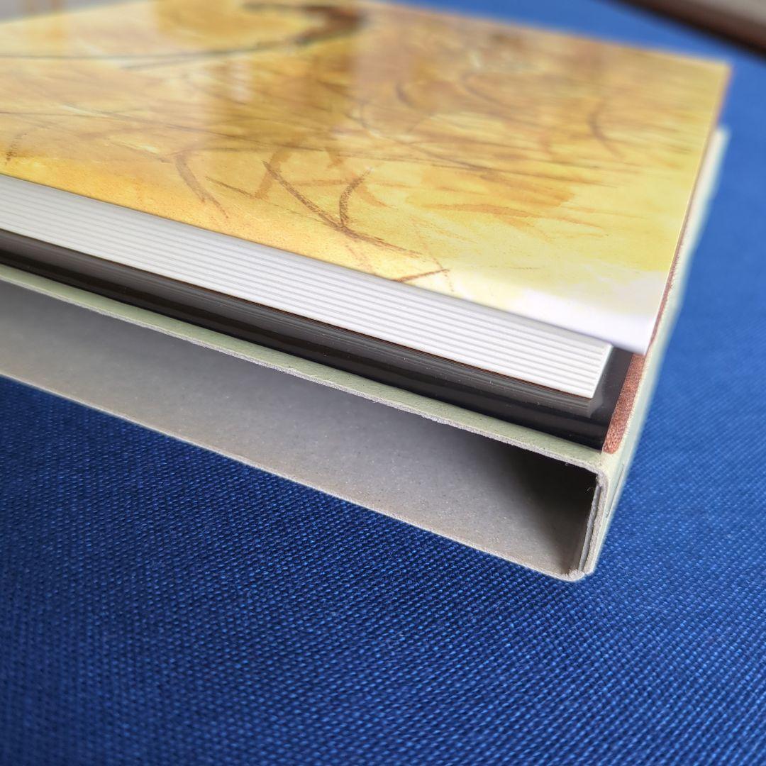 縄文酋長 オピポー 悠久の3000年前をいまに（浅川利一）非売品