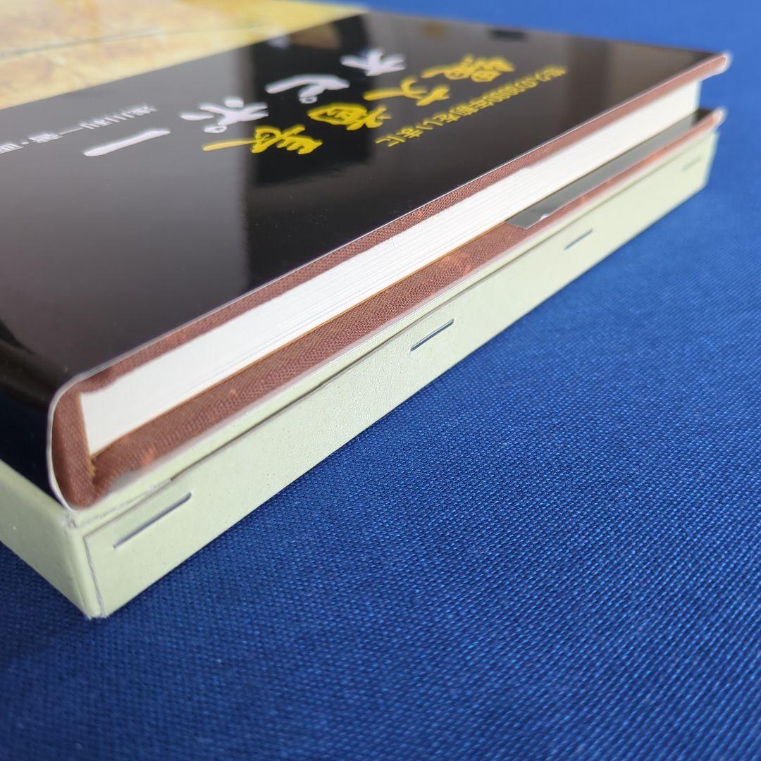 縄文酋長 オピポー 悠久の3000年前をいまに（浅川利一）非売品