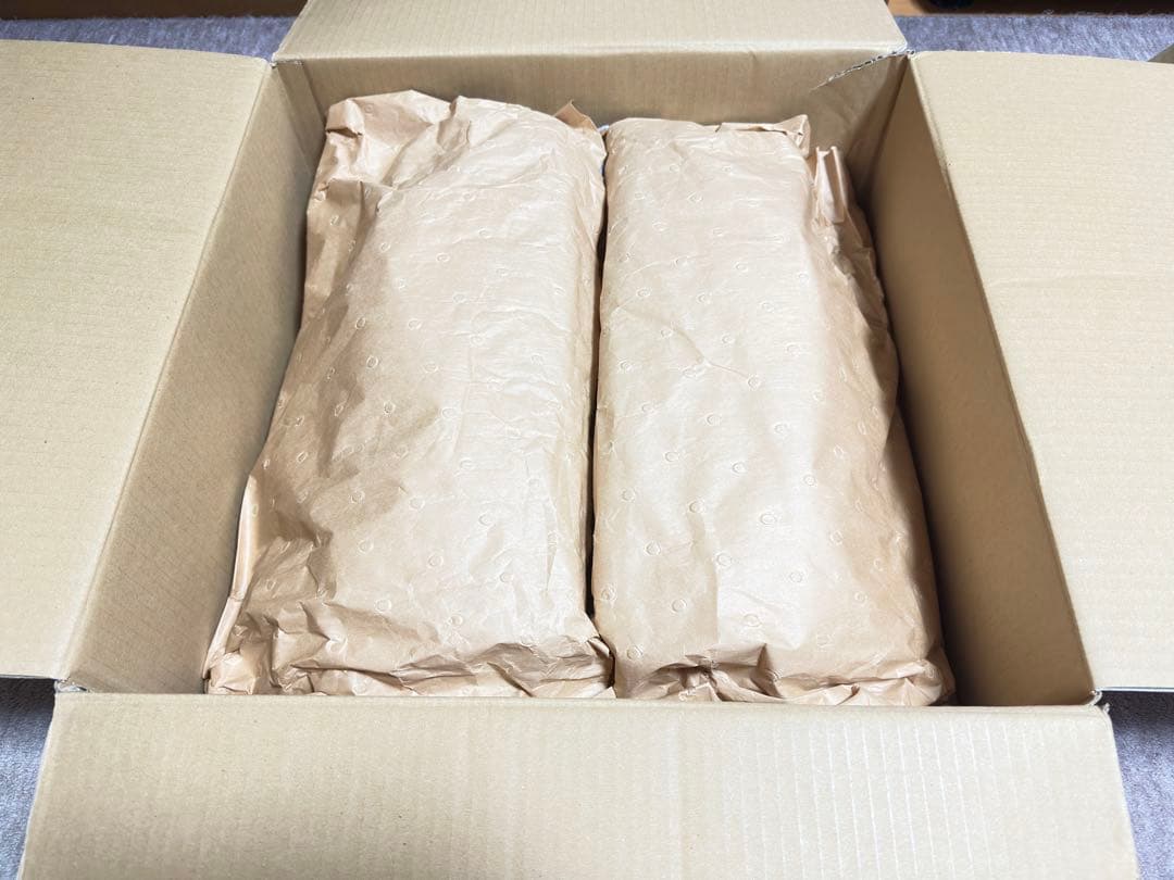 トヨタ ヴォクシー 70系 後期 SZ リアコンビネーションランプ テールライト