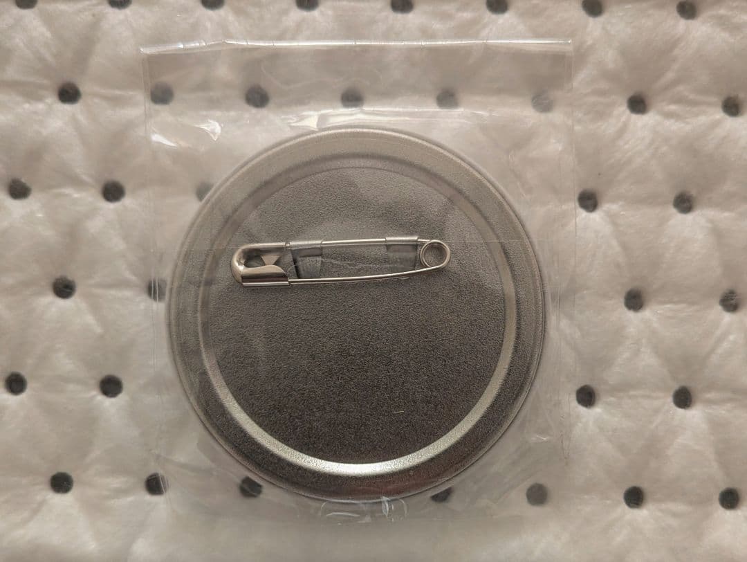 GRe4N BOYZ グッズ