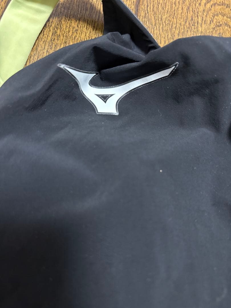 Mizuno 高速水着　GX Mサイズ