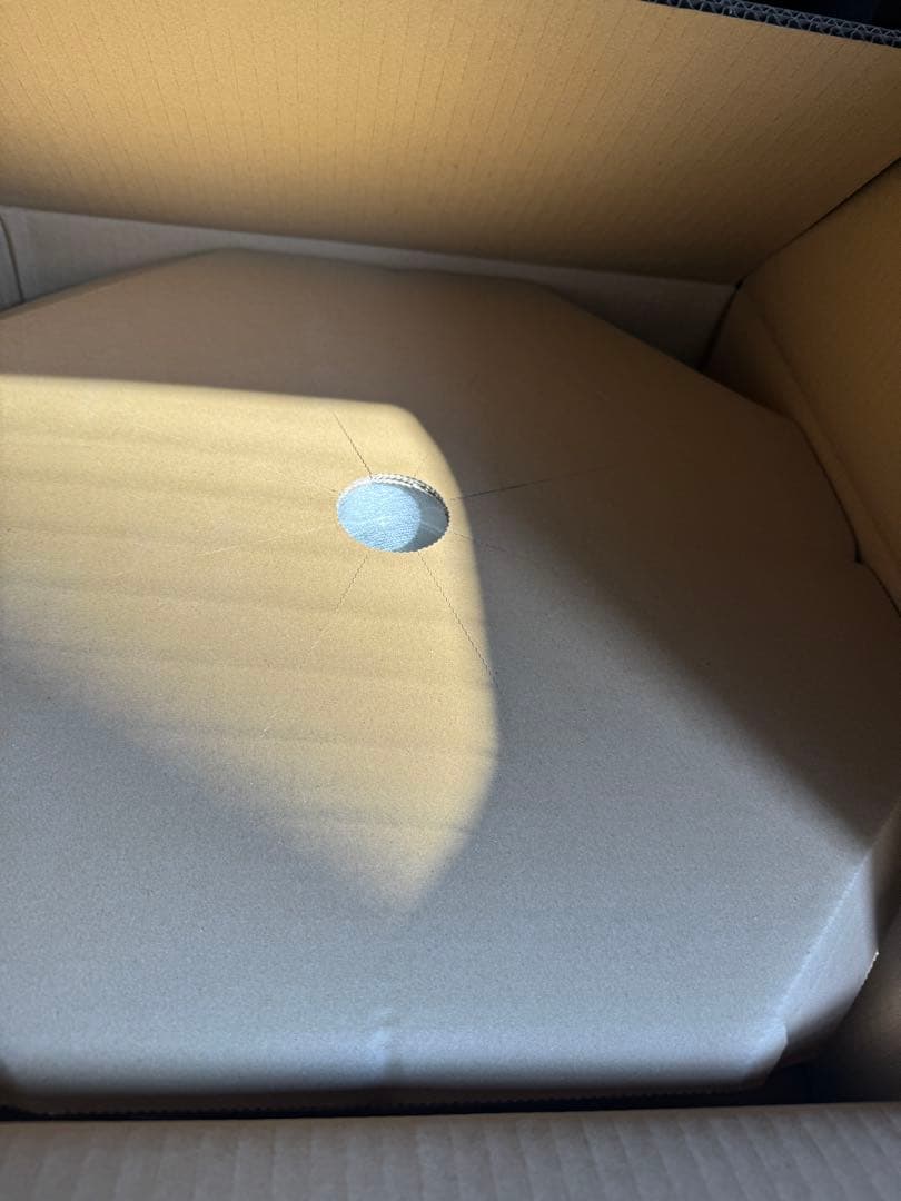 新車外し★新品未使用★トヨタ純正 16インチホイール ノア ヴォクシー