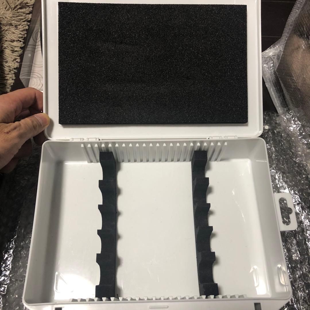 ディビジョンレーベルタックルズ DRT KLASH9 クラッシュ9 セット