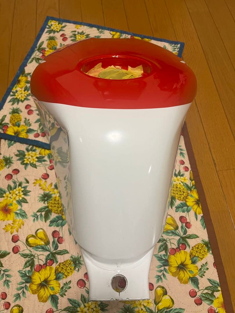 NSR 250R SE 92 ガソリンタンク