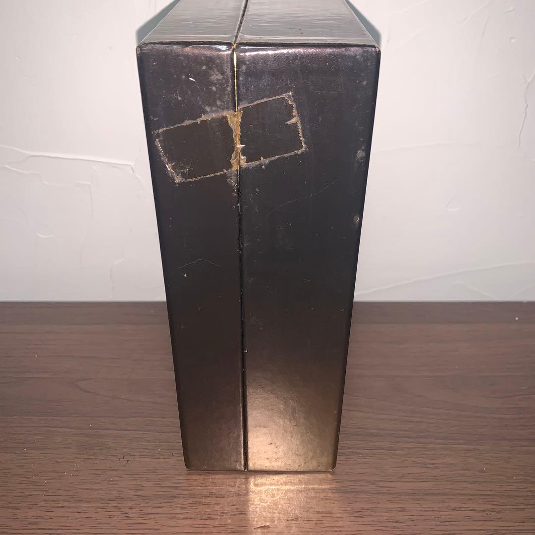 【未開栓】REMY MARTIN EXTRA レミーマルタンエクストラ