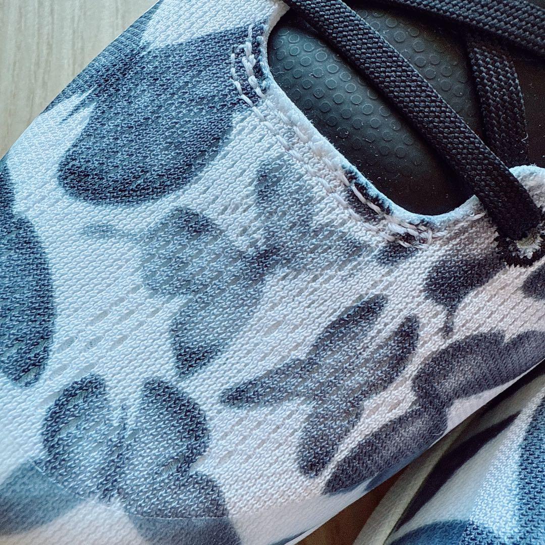 Nike Kobe VIII Protro【29.5cm】