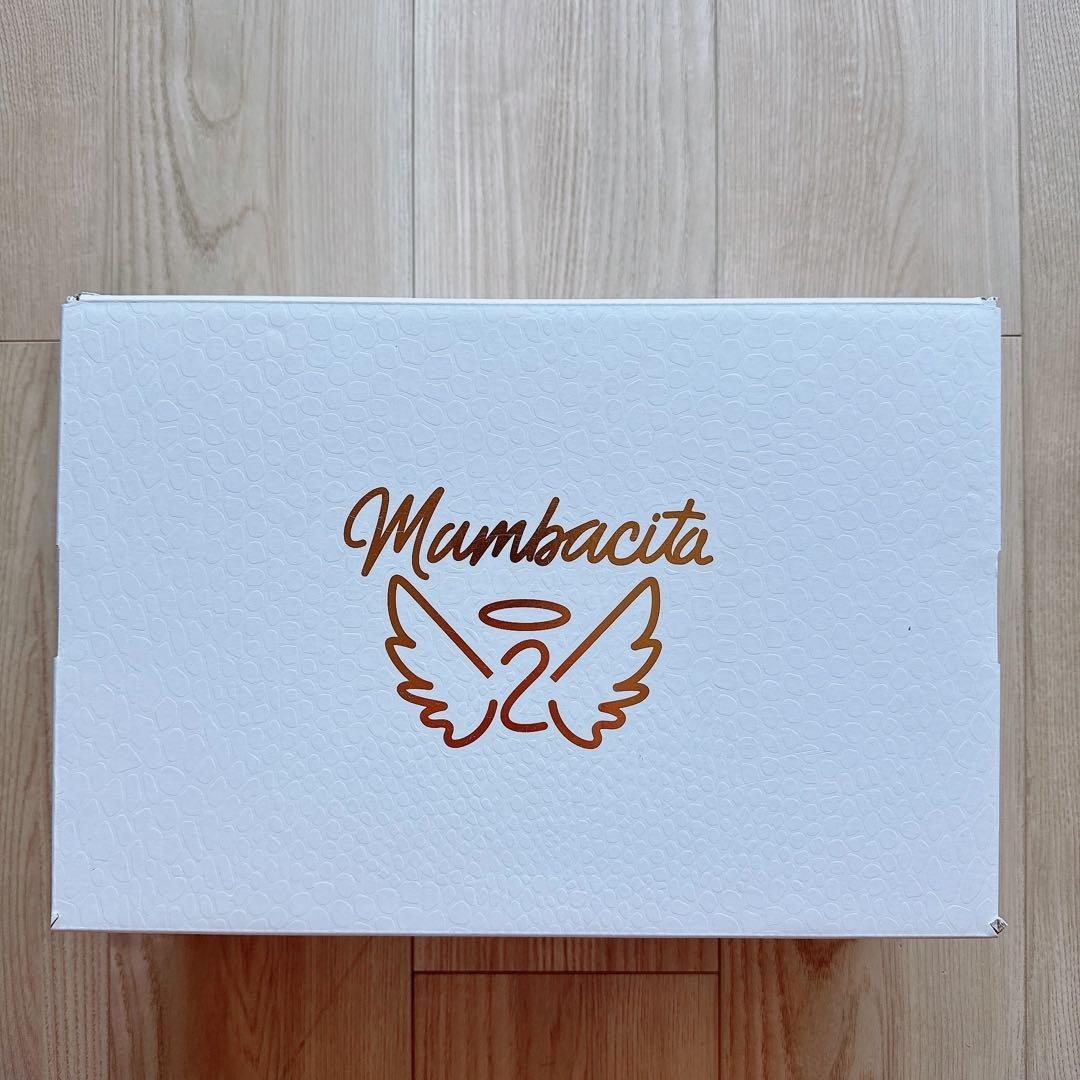 Nike Kobe VIII Protro【29.5cm】