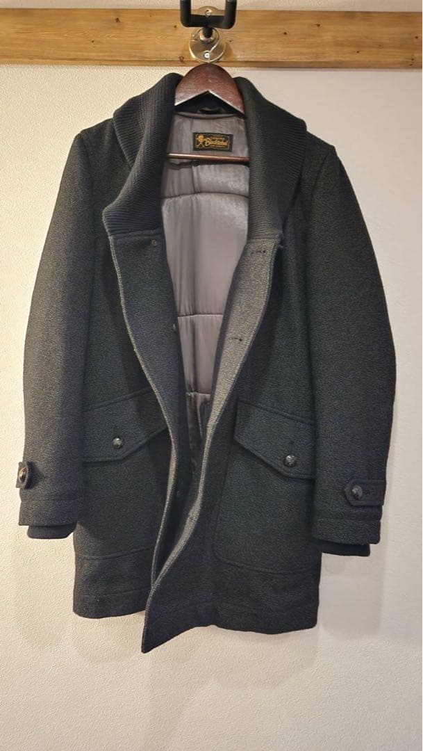 ルードギャラリー　ドンキーコート