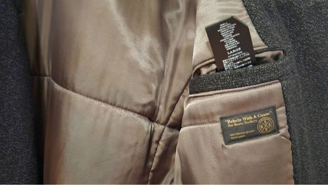 ルードギャラリー　ドンキーコート