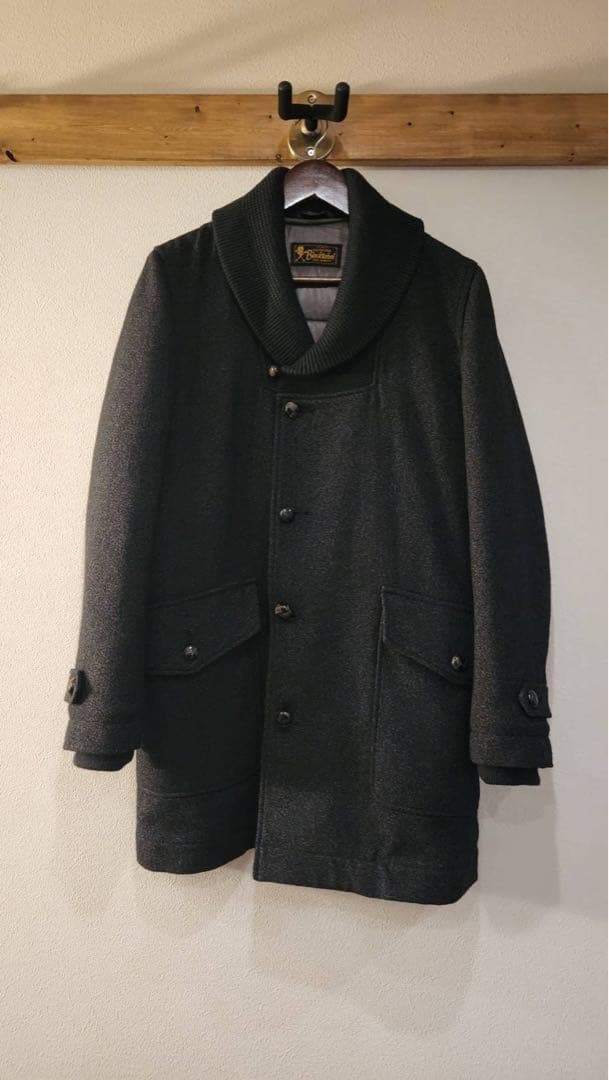 ルードギャラリー　ドンキーコート