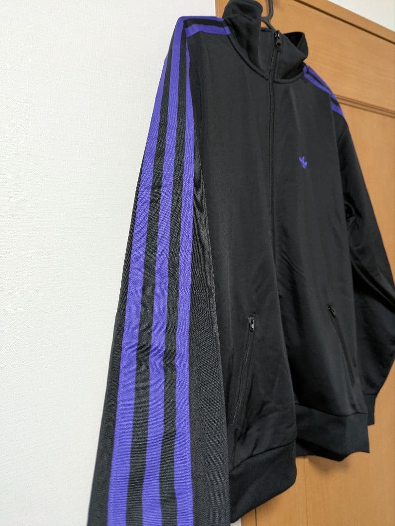 アディダス　ベッケンバウアー ジェンダーニュートラル