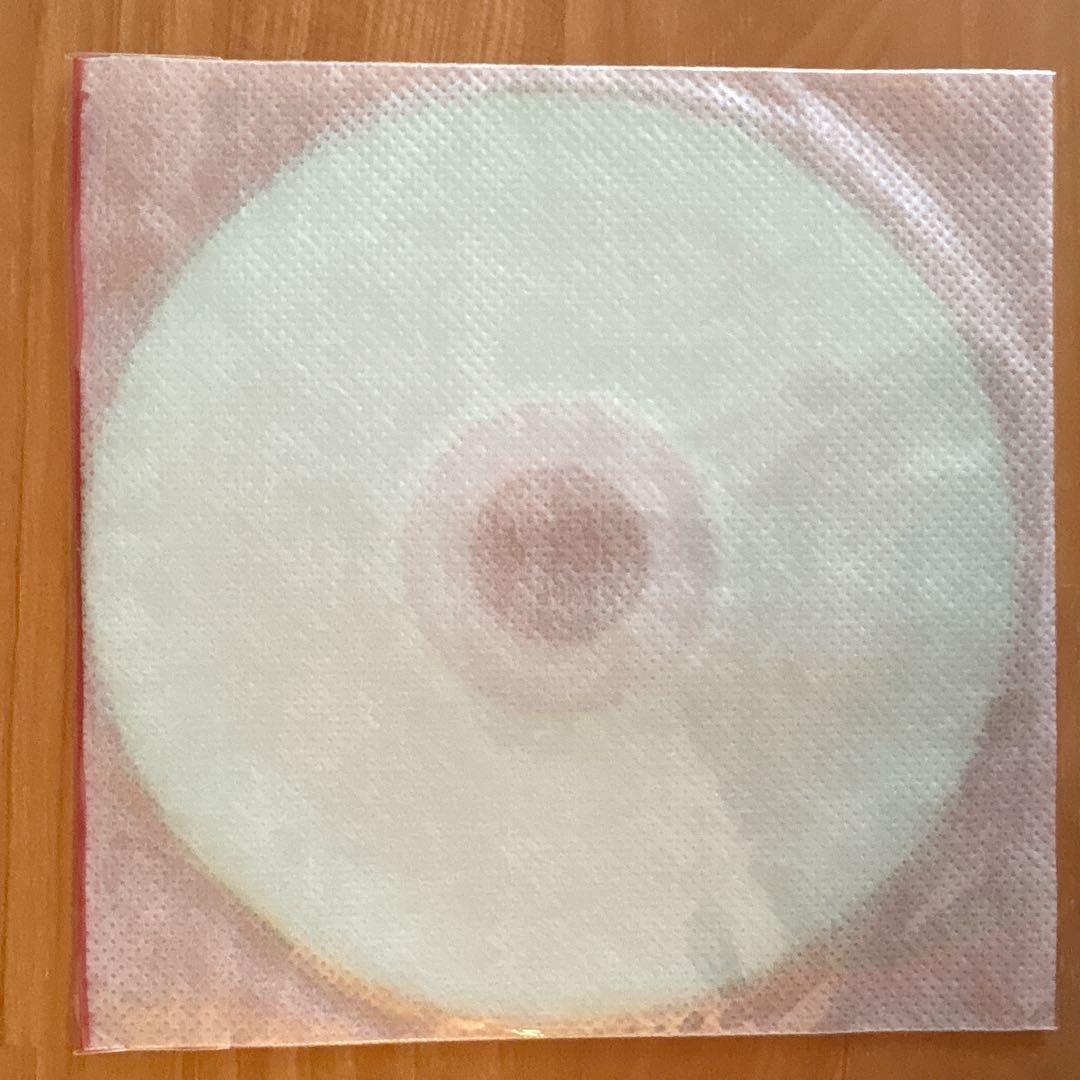 スットコドッコイラジオ劇場番外編　CD