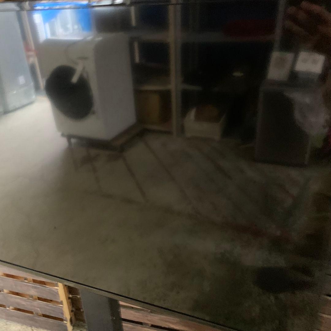 J106\" Acer エイサー 48.5インチ EB490QK 19年製