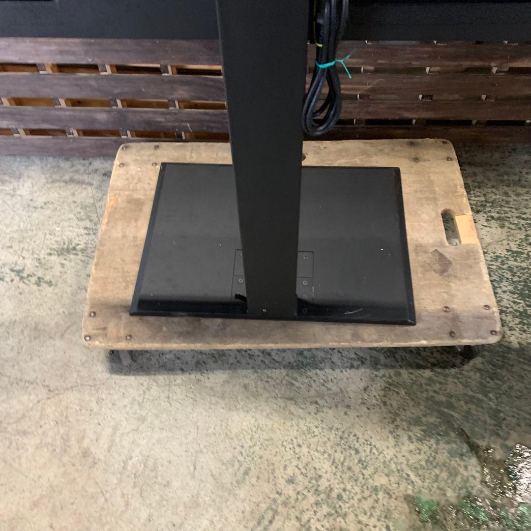 J106\" Acer エイサー 48.5インチ EB490QK 19年製