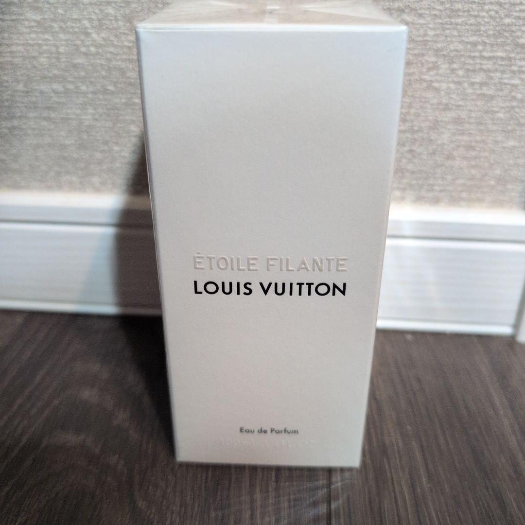 LOUISVUITTON　エトワール・フィラント オードゥ パルファン100ml