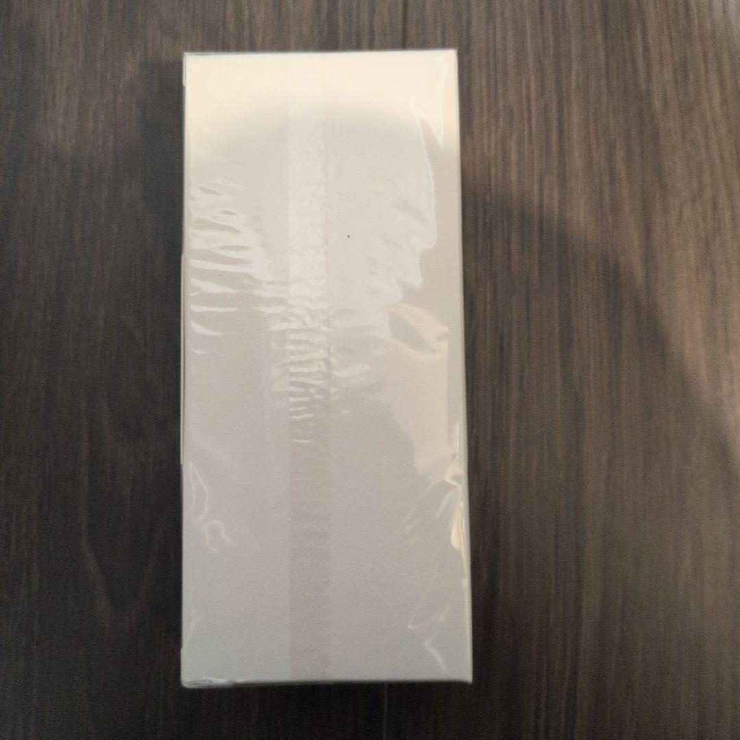 LOUISVUITTON　エトワール・フィラント オードゥ パルファン100ml