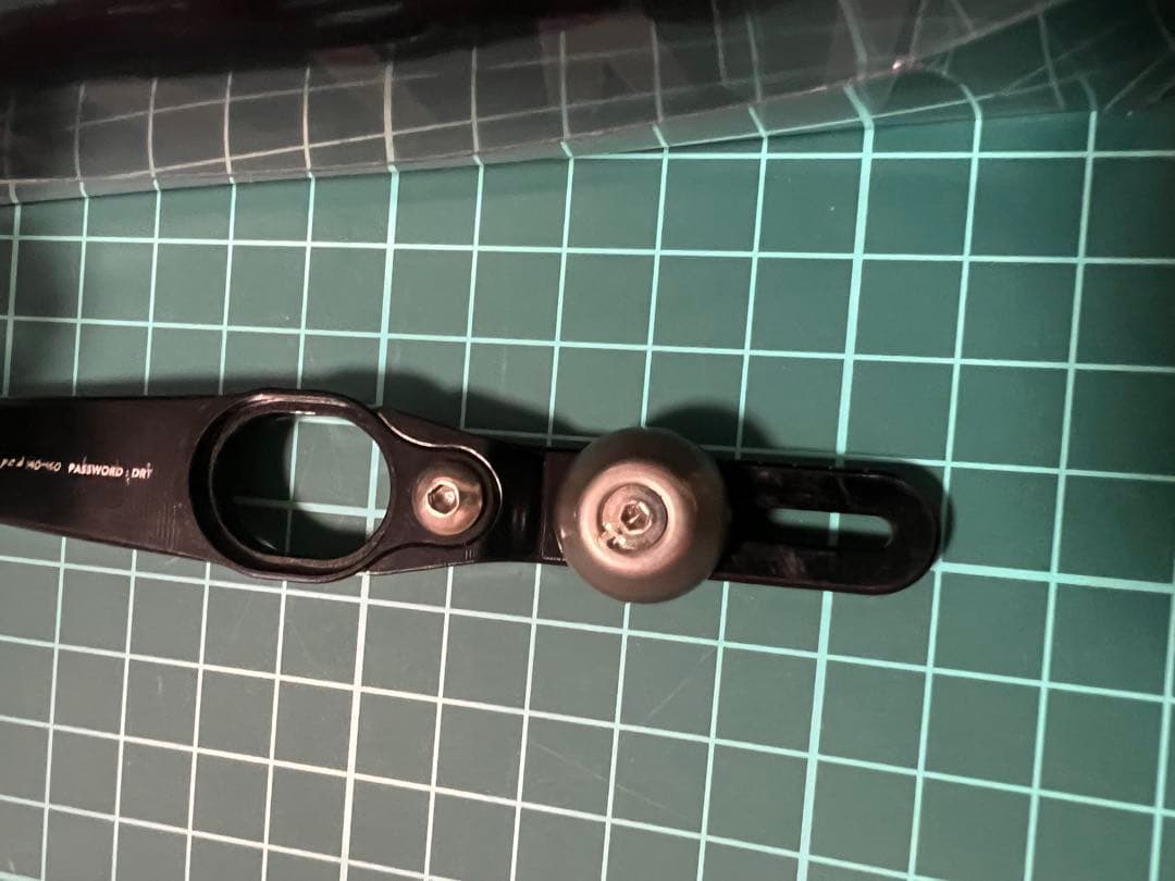 チ*ン様 バリアル140-150