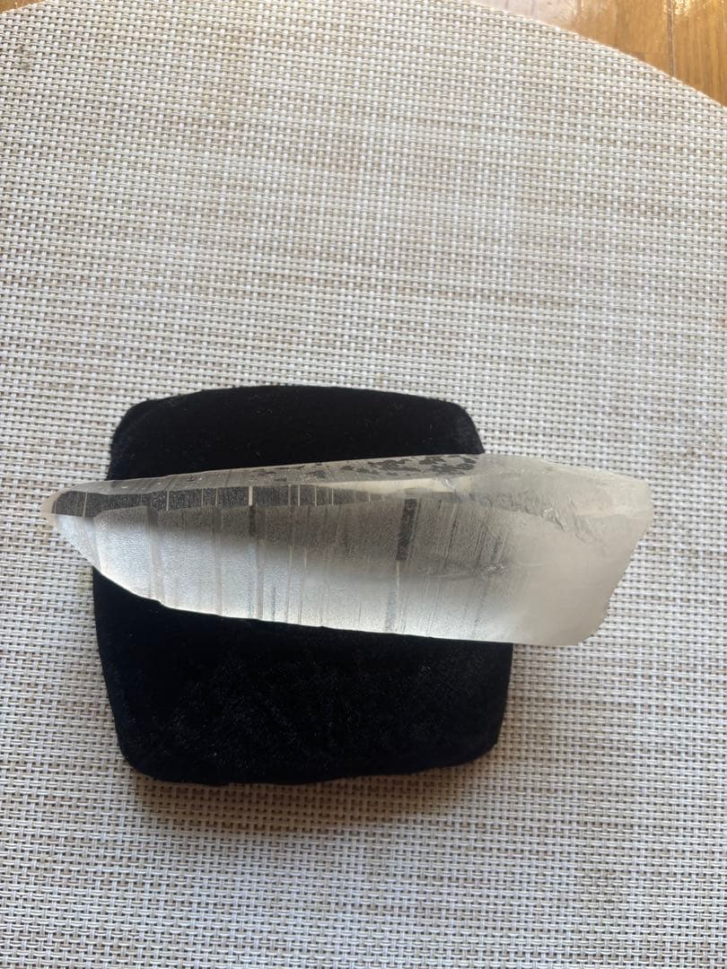 レムリアン　ピュアレイ　レムリアンシード