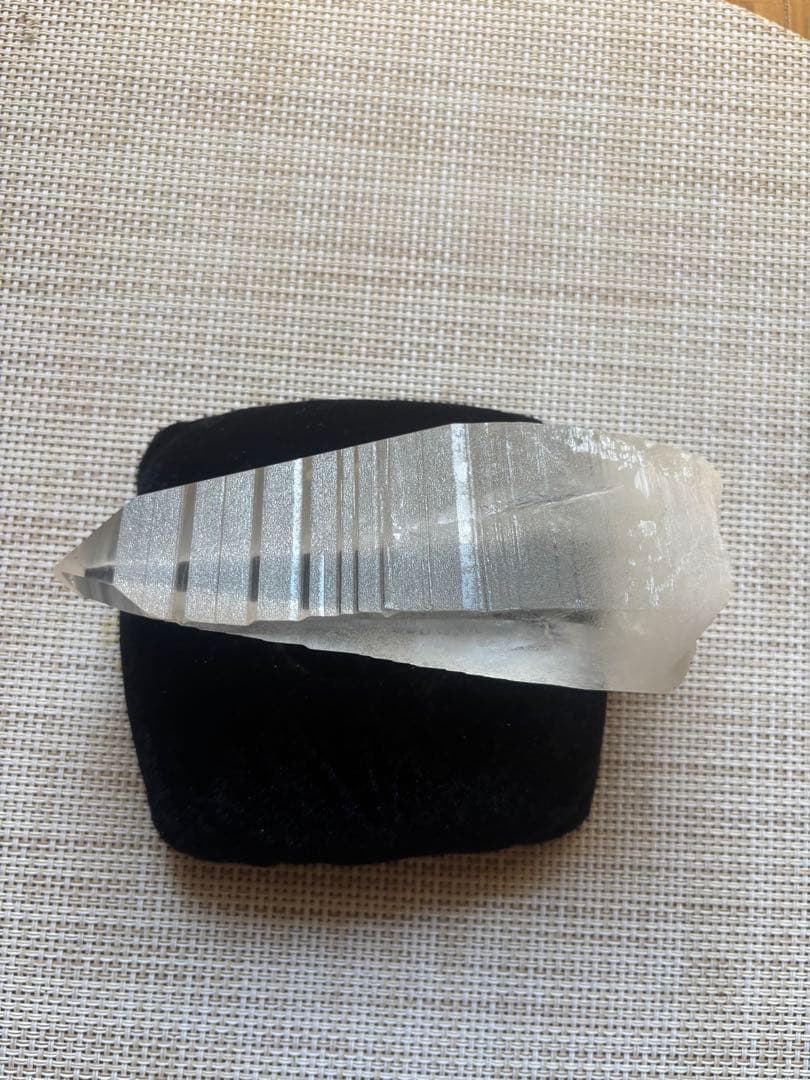 レムリアン　ピュアレイ　レムリアンシード