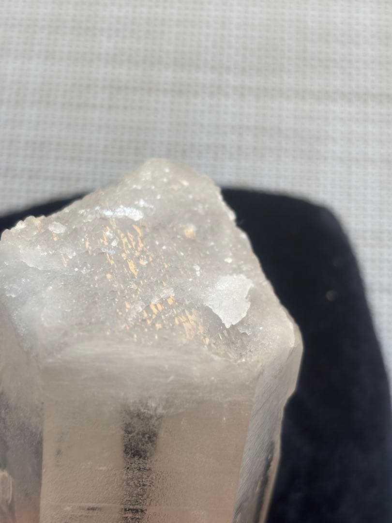 レムリアン　ピュアレイ　レムリアンシード