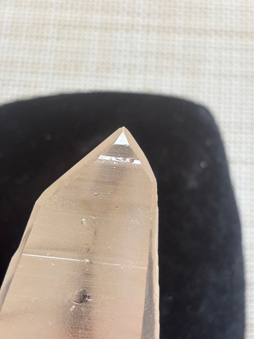 レムリアン　ピュアレイ　レムリアンシード