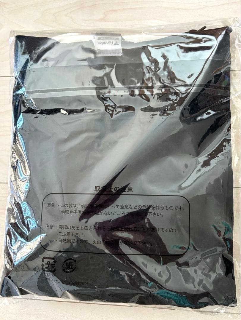 【正規品】ドジャース　WORLD SERIES 優勝　2024 パーカー