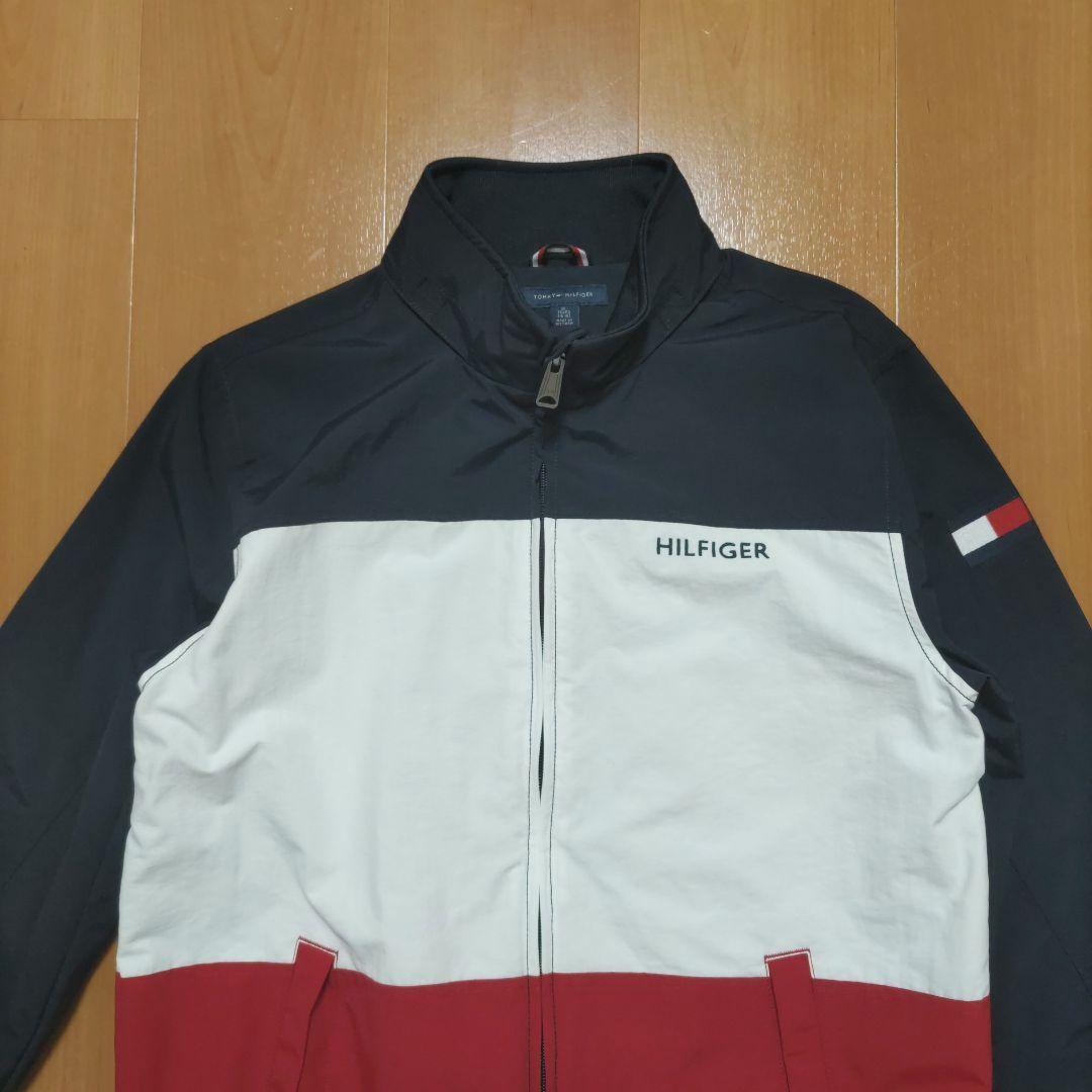   ナイロンジャケット 子供服 XL