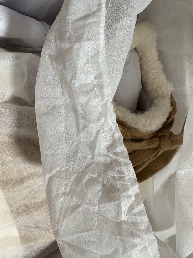 鈴木亜美さん⭐︎スニーカー