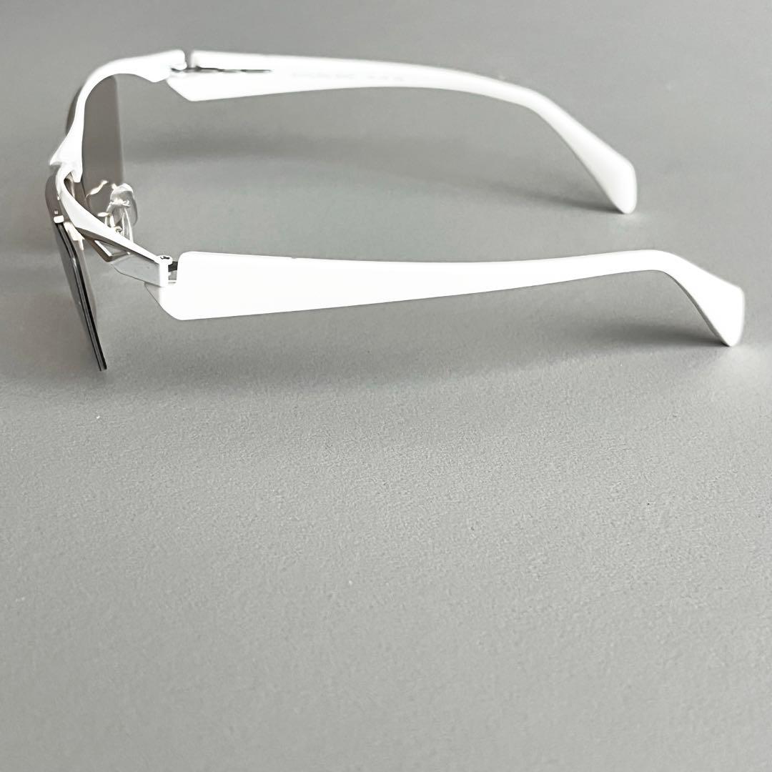 サムライ翔 SS-J35 SAMURAI SHO 哀川翔 サングラス メガネ