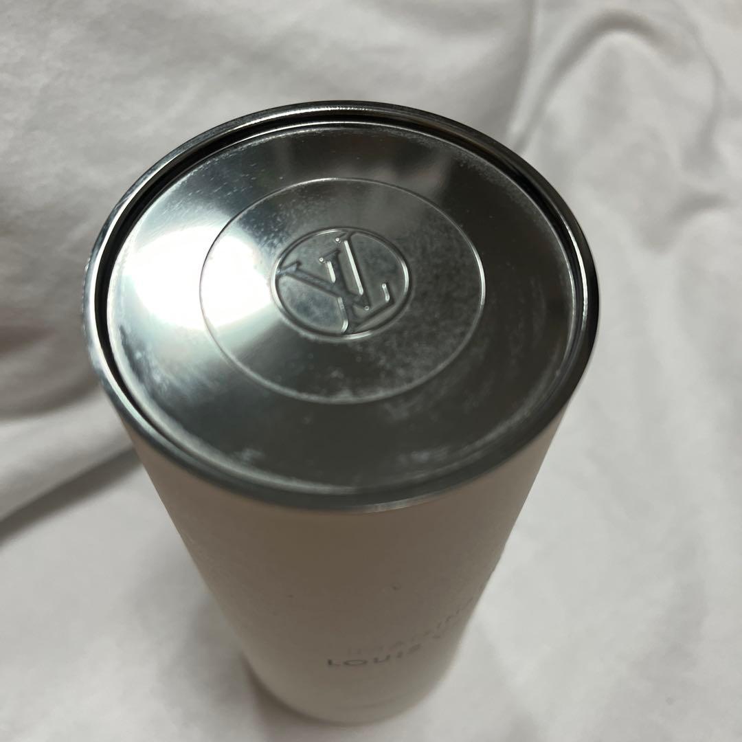 ルイ ヴィトン 香水 イマジナシオン 80ml