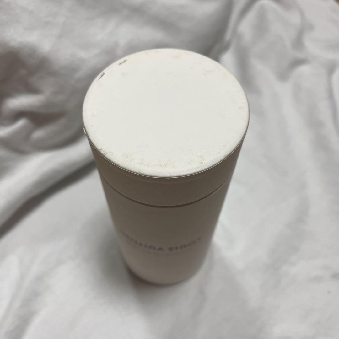 ルイ ヴィトン 香水 イマジナシオン 80ml