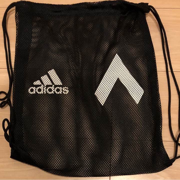 アディダス ACE17.1FG /AG 27cm