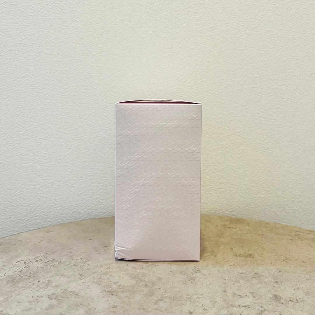 【新品未使用】ミスディオール　ブルーミングブーケ100mlセット