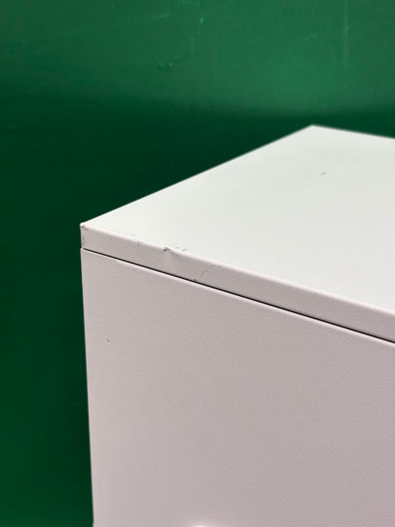 ⭐️M1011⭐️ Endeavor i5-9600K GTX1050