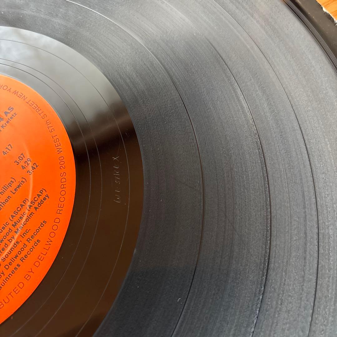 Newban / Newban LP オリジナル　レコード