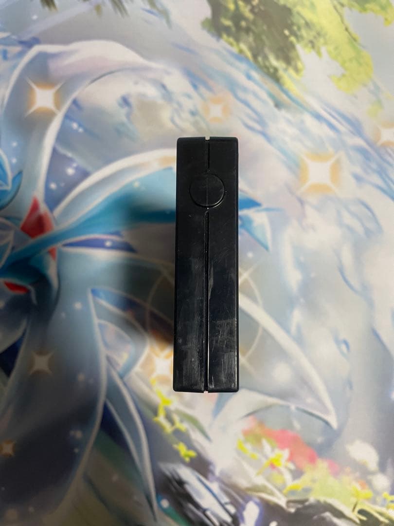 MSX2 サウンドカートリッジ KONAMI RA004