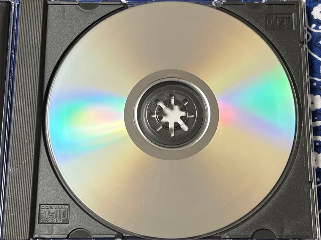 ROAR  g-funk g-rap 国宝級レア盤 激入手困難