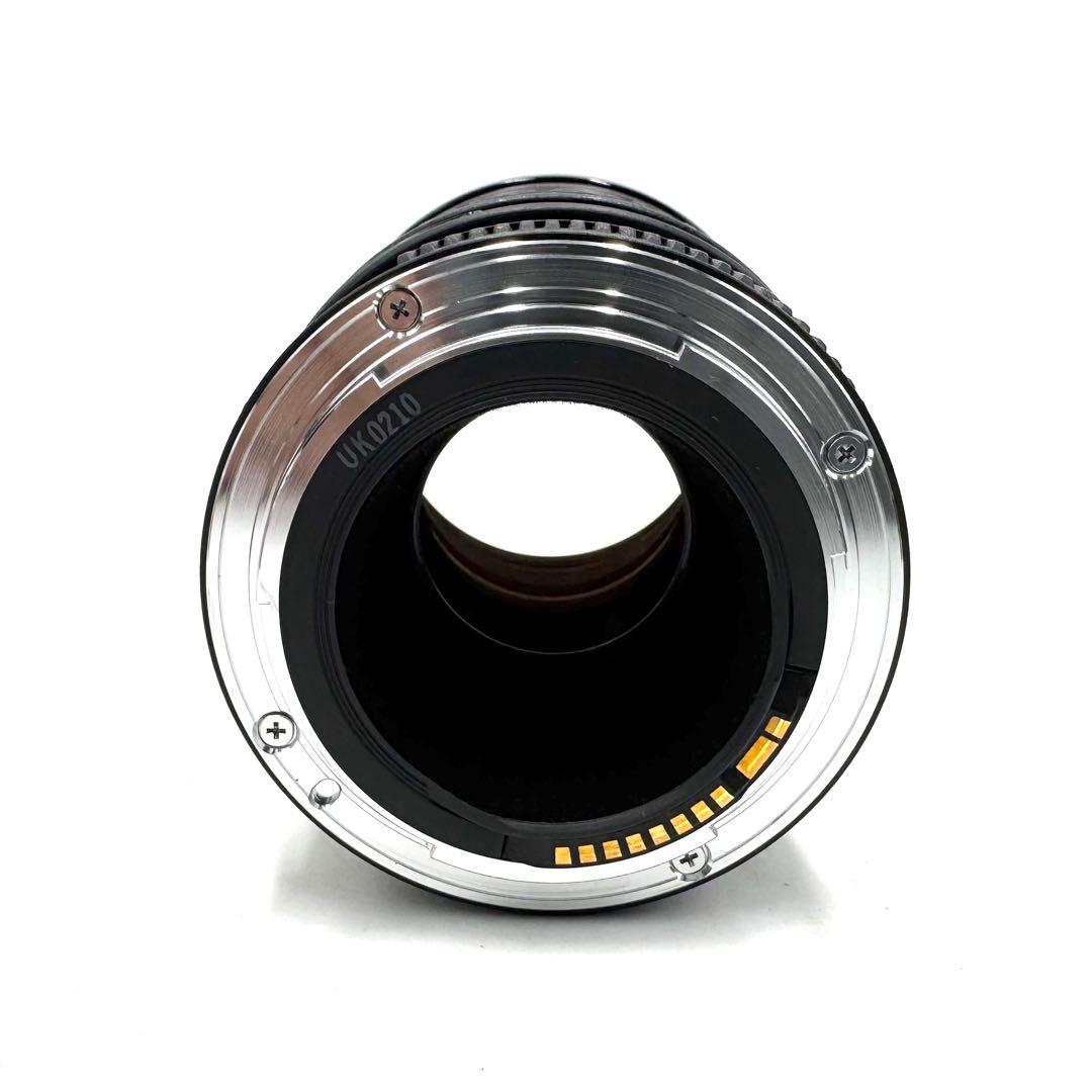 ❁美品❁CANON EF 200mm F2.8 L II USM キャノン