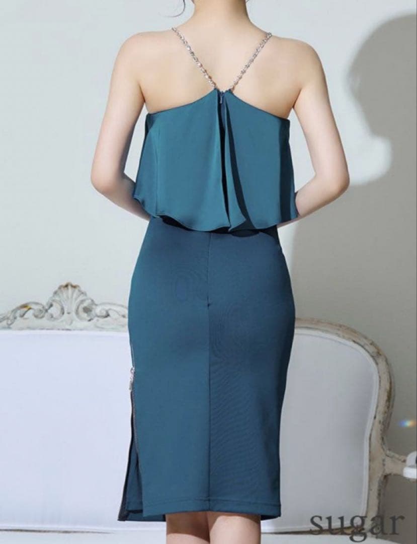 スーツ・フォーマル・ドレス Angel R