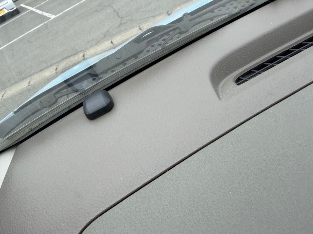 【専用様】 KENWOOD ナビ MDV-S709