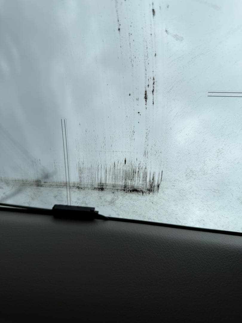 【専用様】 KENWOOD ナビ MDV-S709