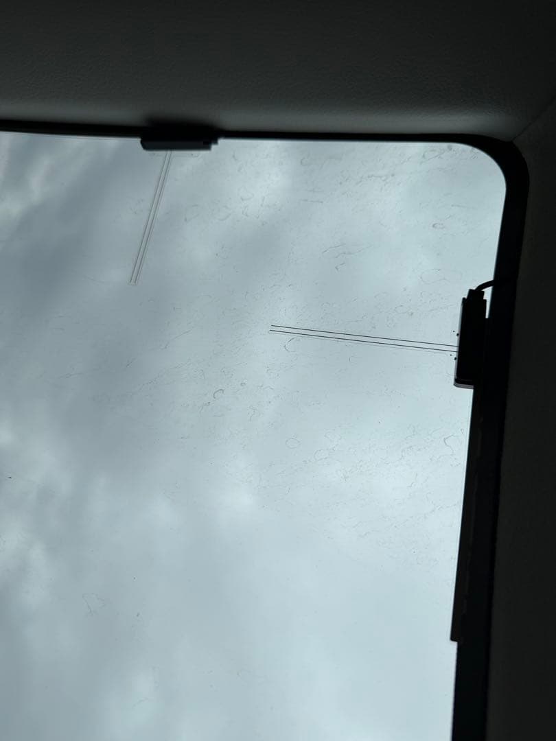 【専用様】 KENWOOD ナビ MDV-S709