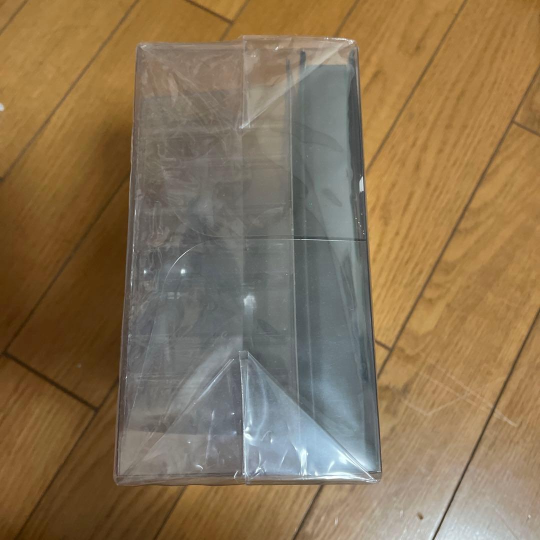 Adoアルバム狂言