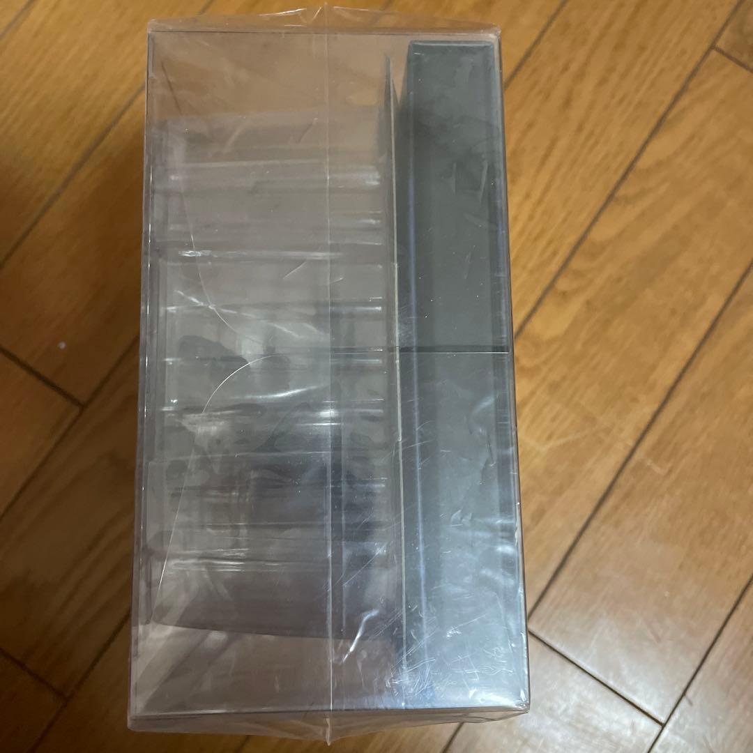 Adoアルバム狂言