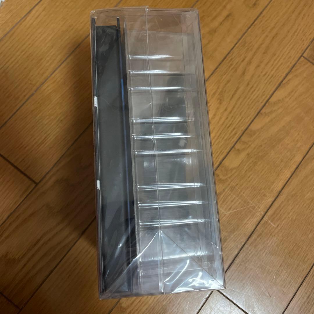 Adoアルバム狂言