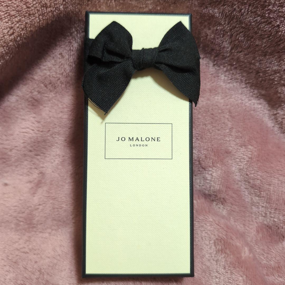 金曜日セール！ジョーマローン　サンダルウッド&スパイスドアプリコット　30ml