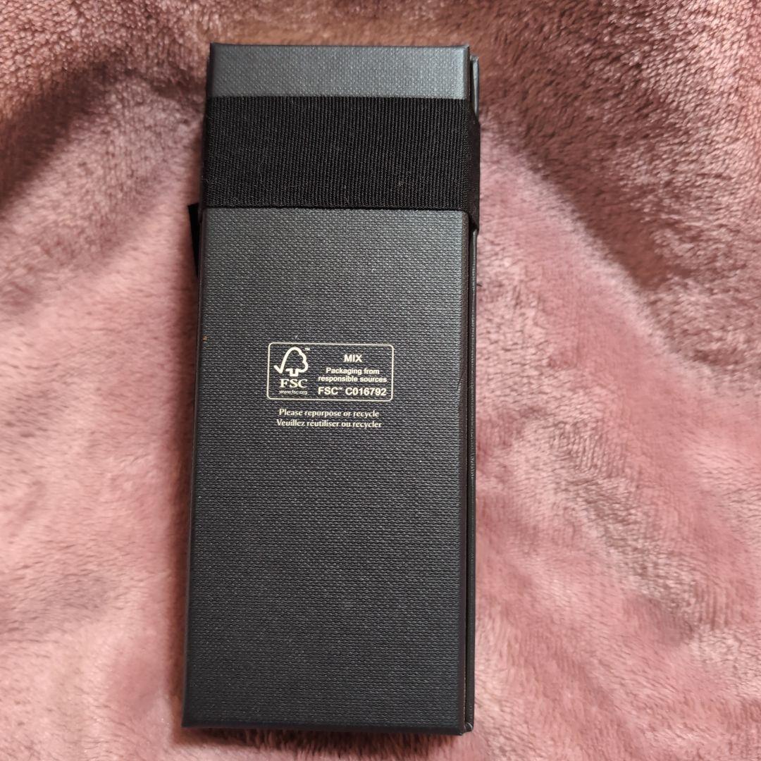 金曜日セール！ジョーマローン　サンダルウッド&スパイスドアプリコット　30ml