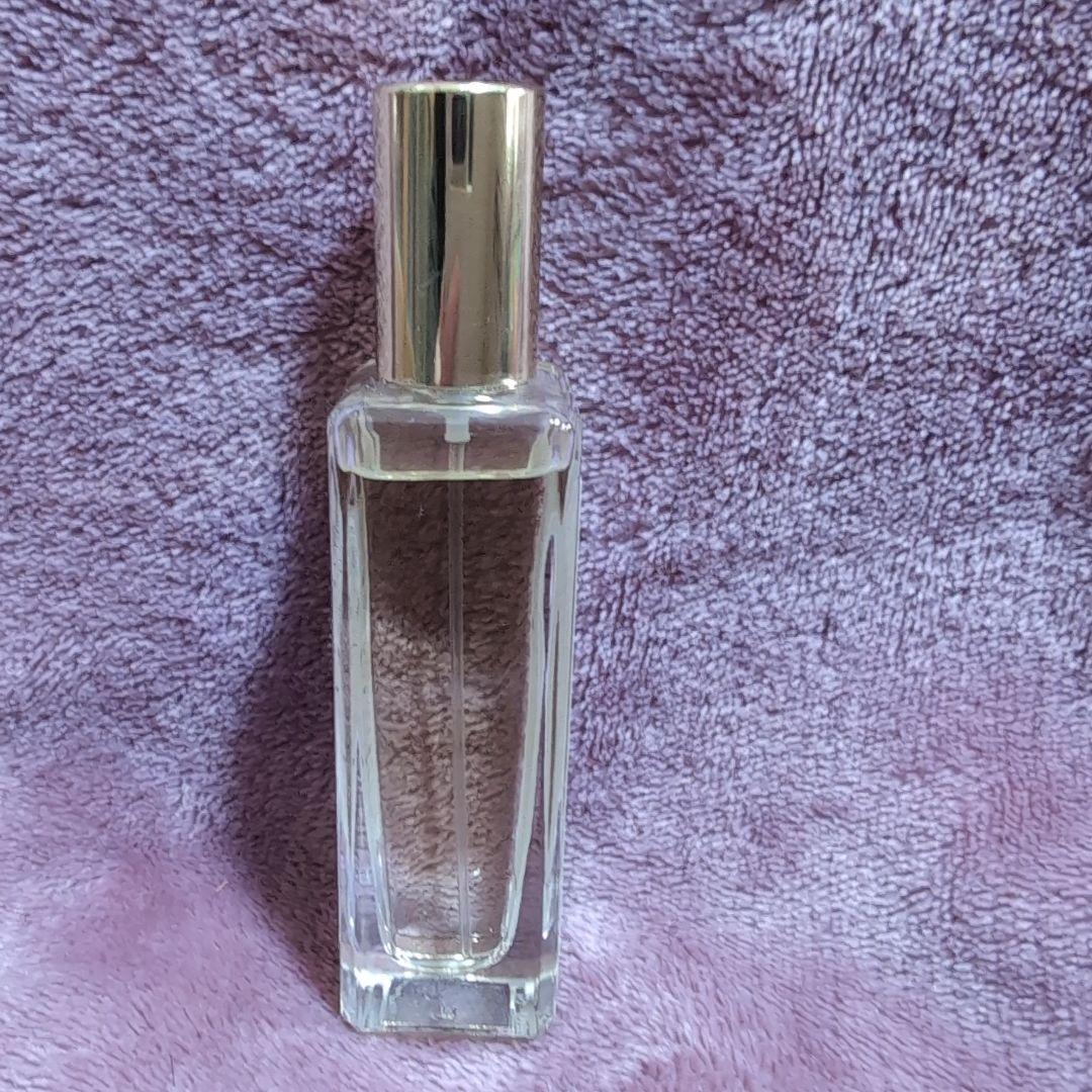 金曜日セール！ジョーマローン　サンダルウッド&スパイスドアプリコット　30ml