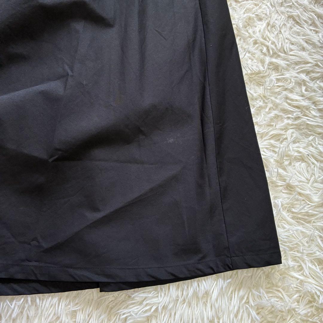 Aya × CAROLINA GLASER / フリルボレロ付き ワンピース